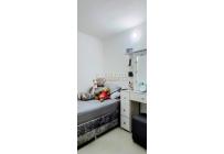 Apartamentos, Venta, 3 de Julio - $350.000.000