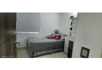 Apartamentos, Venta, 3 de Julio - $350.000.000