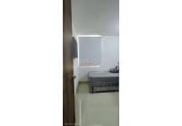 Apartamentos, Venta, 3 de Julio - $350.000.000