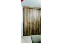 Apartamentos, Venta, 3 de Julio - $350.000.000