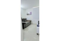 Apartamentos, Venta, 3 de Julio - $350.000.000