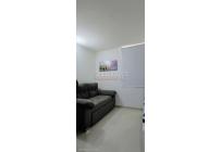 Apartamentos, Venta, 3 de Julio - $350.000.000