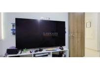 Apartamentos, Venta, 3 de Julio - $350.000.000