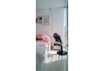 Apartamentos, Venta, 3 de Julio - $350.000.000