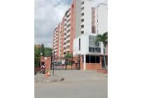 Apartamentos, Venta, Valle del Lili - $320.000.000