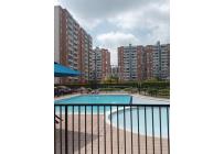 Apartamentos, Venta, Valle del Lili - $320.000.000