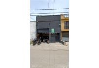 Locales y Bodegas, Venta, 7 de Agosto - $345.000.000