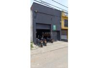 Locales y Bodegas, Venta, 7 de Agosto - $345.000.000