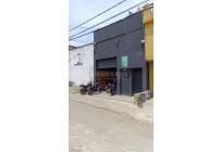 Locales y Bodegas, Venta, 7 de Agosto - $345.000.000
