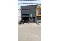 Locales y Bodegas, Venta, 7 de Agosto - $345.000.000