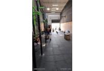 Locales y Bodegas, Venta, 7 de Agosto - $345.000.000