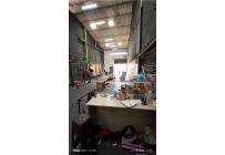 Locales y Bodegas, Venta, 7 de Agosto - $345.000.000