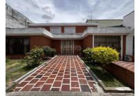 Casas, Venta, La Flora - $850.000.000