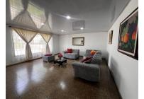 Casas, Venta, La Flora - $850.000.000