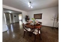 Casas, Venta, La Flora - $850.000.000
