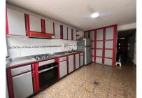 Casas, Venta, La Flora - $850.000.000