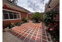 Casas, Venta, La Flora - $850.000.000