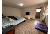 Casas, Venta, La Flora - $850.000.000