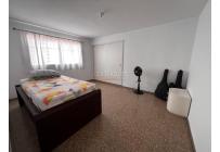 Casas, Venta, La Flora - $850.000.000