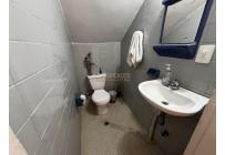 Casas, Venta, La Flora - $850.000.000