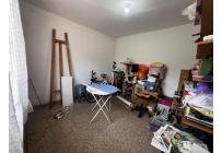 Casas, Venta, La Flora - $850.000.000