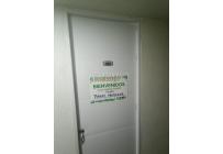 Apartamentos, Alquiler, Jamundí - $1.000.000