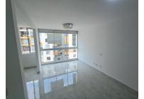 Apartamentos, Alquiler, Jamundí - $1.000.000