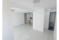 Apartamentos, Alquiler, Jamundí - $1.000.000