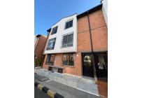 Casas, Venta, Barranquilla - $420.000.000