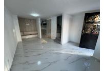 Casas, Venta, Barranquilla - $420.000.000