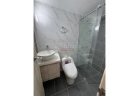 Casas, Venta, Barranquilla - $420.000.000