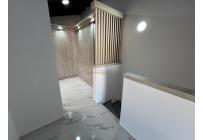 Casas, Venta, Barranquilla - $420.000.000