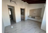 Casas, Venta, Barranquilla - $420.000.000