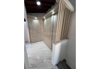 Casas, Venta, Barranquilla - $420.000.000