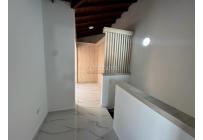 Casas, Venta, Barranquilla - $420.000.000