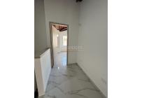 Casas, Venta, Barranquilla - $420.000.000