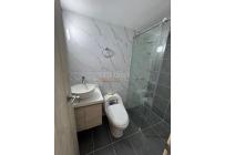 Casas, Venta, Barranquilla - $420.000.000