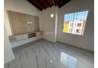 Casas, Venta, Barranquilla - $420.000.000