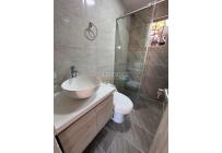 Casas, Venta, Barranquilla - $420.000.000