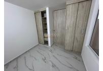 Casas, Venta, Barranquilla - $420.000.000