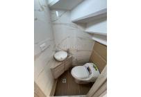 Casas, Venta, Barranquilla - $420.000.000