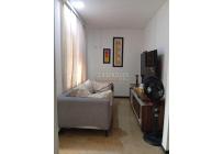 Casas, Alquiler, Valle del Lili - $2.800.000