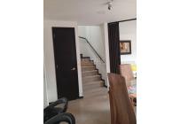 Casas, Alquiler, Valle del Lili - $2.800.000