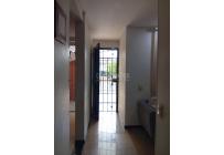 Casas, Alquiler, Valle del Lili - $2.800.000