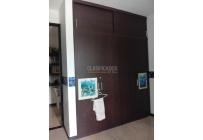 Casas, Alquiler, Valle del Lili - $2.800.000