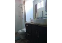 Casas, Alquiler, Valle del Lili - $2.800.000