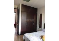 Casas, Alquiler, Valle del Lili - $2.800.000