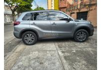 Suzuki Vitara 2022 - $73.000.000