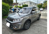 Suzuki Vitara 2022 - $73.000.000