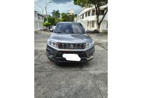 Suzuki Vitara 2022 - $73.000.000
